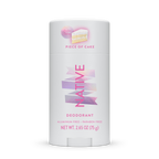 Deodorant Stick - Last Chance - Zesty Market Odor Selection