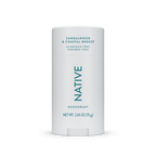 Deodorant Stick - Last Chance - Zesty Market Odor Selection