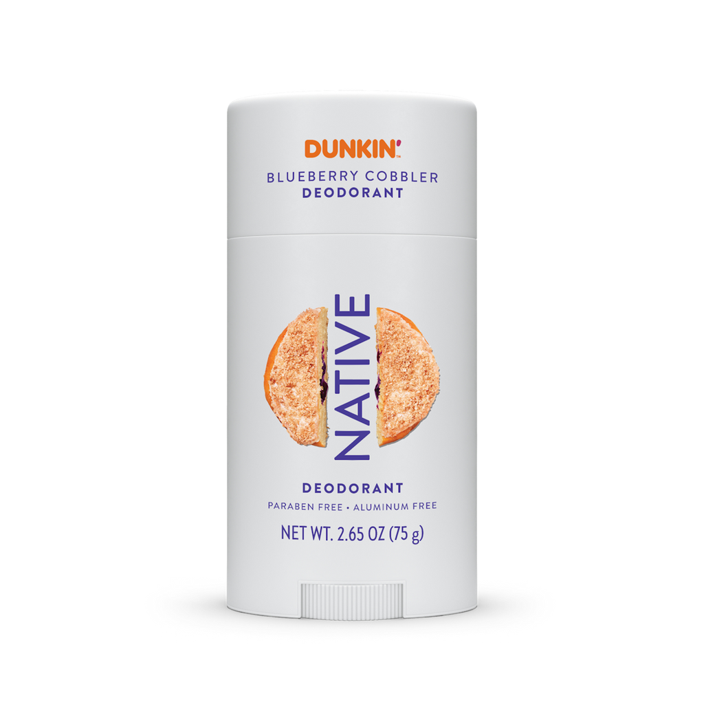 Deodorant Stick - Last Chance - Zesty Market Odor Selection
