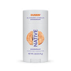 Deodorant Stick - Last Chance - Zesty Market Odor Selection