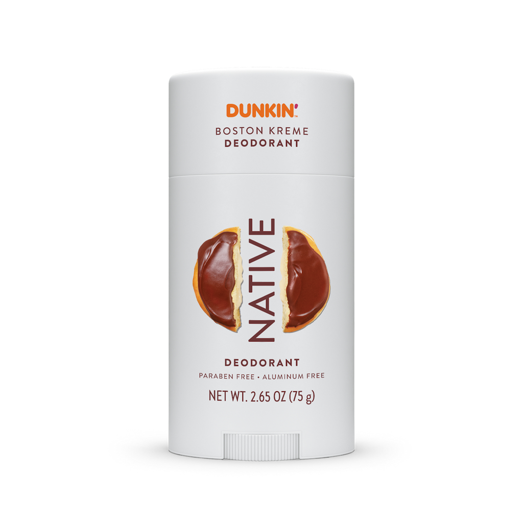 Deodorant Stick - Last Chance - Zesty Market Odor Selection