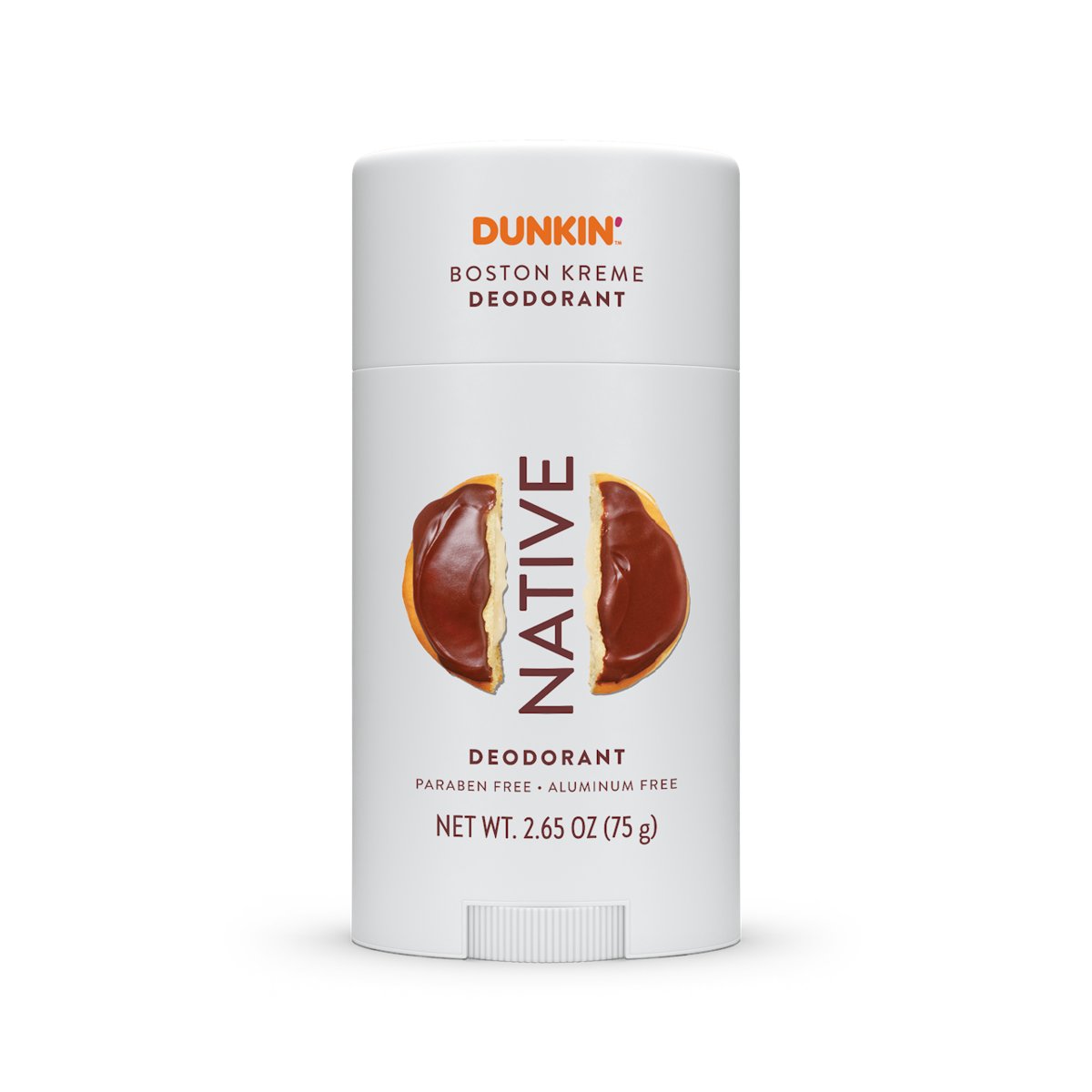 Deodorant Stick - Last Chance - Zesty Market Odor Selection