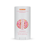 Deodorant Stick - Last Chance - Zesty Market Odor Selection