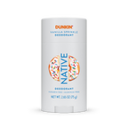 Deodorant Stick - Last Chance - Zesty Market Odor Selection