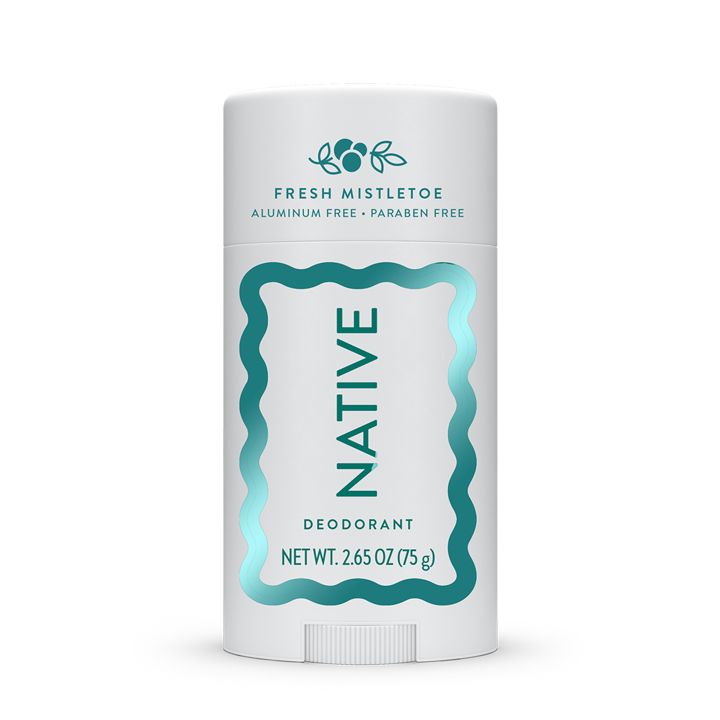 Deodorant Stick - Last Chance - Zesty Market Odor Selection