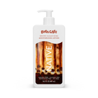 Body Lotion - Vibrant Pantry Moisture Selection