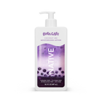 Body Lotion - Vibrant Pantry Moisture Selection