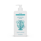 Body Lotion - Vibrant Pantry Moisture Selection