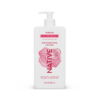 Body Lotion - Vibrant Pantry Moisture Selection