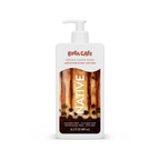 Body Lotion - Vibrant Pantry Moisture Selection