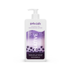 Body Lotion - Vibrant Pantry Moisture Selection