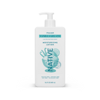 Body Lotion - Vibrant Pantry Moisture Selection