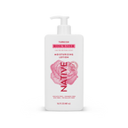 Body Lotion - Vibrant Pantry Moisture Selection
