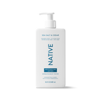 Body Lotion - Vibrant Pantry Moisture Selection