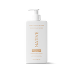 Body Lotion - Vibrant Pantry Moisture Selection