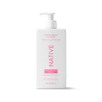 Body Lotion - Vibrant Pantry Moisture Selection
