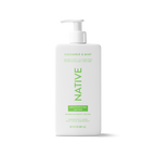 Body Lotion - Vibrant Pantry Moisture Selection