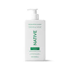 Body Lotion - Vibrant Pantry Moisture Selection