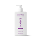 Body Lotion - Vibrant Pantry Moisture Selection