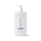 Body Lotion - Vibrant Pantry Moisture Selection
