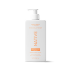 Body Lotion - Vibrant Pantry Moisture Selection