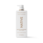 Moisturizing Body Wash - Tender Pantry Skin Selection