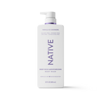 Moisturizing Body Wash - Tender Pantry Skin Selection