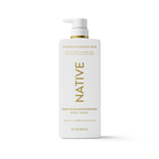 Moisturizing Body Wash - Tender Pantry Skin Selection