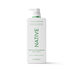 Moisturizing Body Wash - Tender Pantry Skin Selection