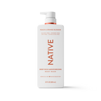 Moisturizing Body Wash - Tender Pantry Skin Selection
