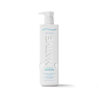 Sensitive Series: Shampoo - Rosy Table Root Selection