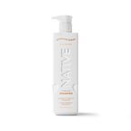 Sensitive Series: Shampoo - Rosy Table Root Selection
