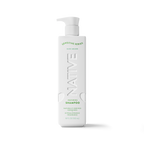 Sensitive Series: Shampoo - Rosy Table Root Selection
