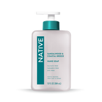 Hand Soap - Last Chance - Keen Market Caring Selection