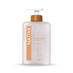 Hand Soap - Last Chance - Keen Market Caring Selection