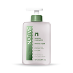 Hand Soap - Last Chance - Keen Market Caring Selection