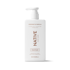 Moisturizing Conditioner - Nimble Pantry Length Selection