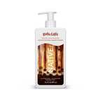 Moisturizing Conditioner - Nimble Pantry Length Selection