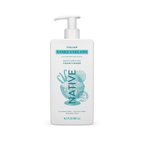 Moisturizing Conditioner - Nimble Pantry Length Selection