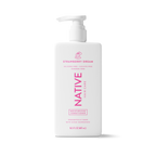 Moisturizing Conditioner - Nimble Pantry Length Selection