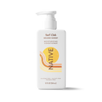 Moisturizing Conditioner - Nimble Pantry Length Selection