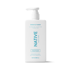 Moisturizing Conditioner - Nimble Pantry Length Selection