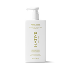 Moisturizing Conditioner - Nimble Pantry Length Selection