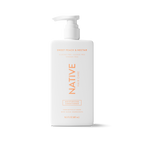 Moisturizing Conditioner - Nimble Pantry Length Selection