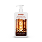 Moisturizing Conditioner - Nimble Pantry Length Selection