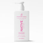Moisturizing Conditioner - Nimble Pantry Length Selection
