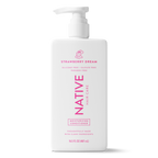 Moisturizing Conditioner - Nimble Pantry Length Selection
