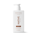 Moisturizing Shampoo - Opal Pantry Cleanse Selection