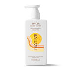 Moisturizing Shampoo - Opal Pantry Cleanse Selection