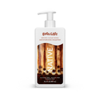 Moisturizing Shampoo - Opal Pantry Cleanse Selection